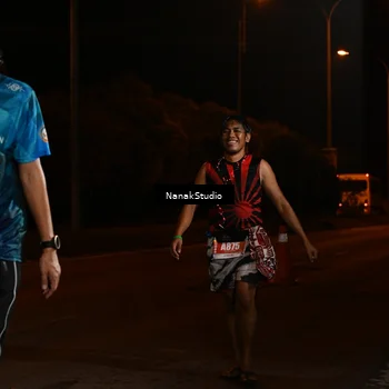 Runner Photo 4440126