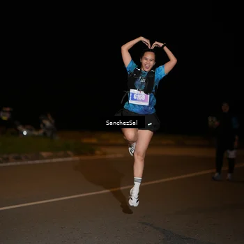Runner Photo 4440127