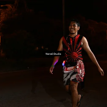 Runner Photo 4440128