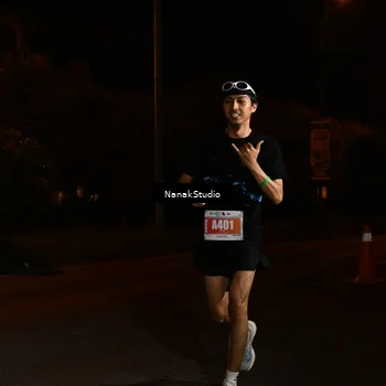 Runner Photo 4440134