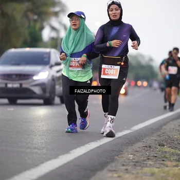 Runner Photo 4440142
