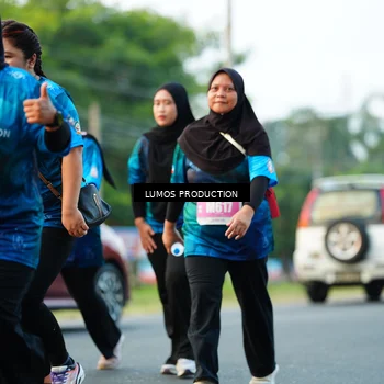 Runner Photo 4440146