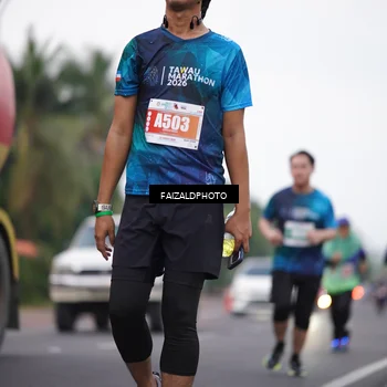 Runner Photo 4440147