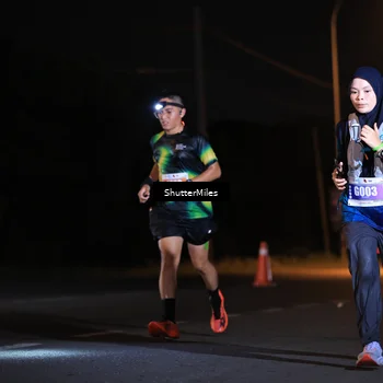 Runner Photo 4440148
