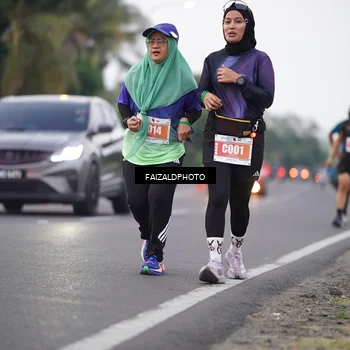 Runner Photo 4440156