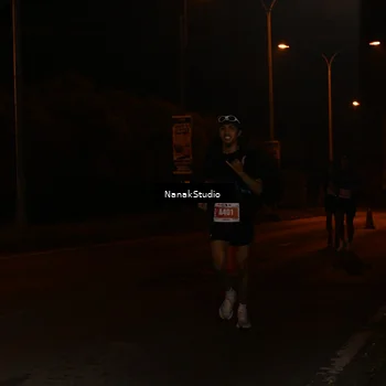Runner Photo 4440158
