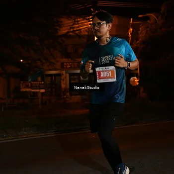Runner Photo 4440164