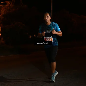 Runner Photo 4440170