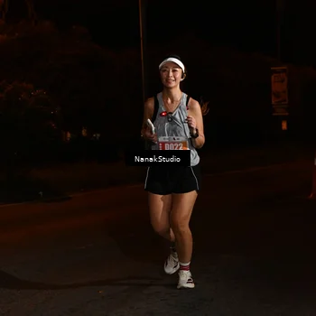 Runner Photo 4440171