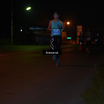 Runner Photo 4440172
