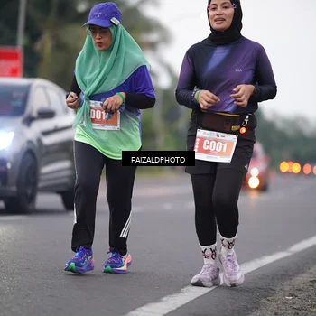 Runner Photo 4440178
