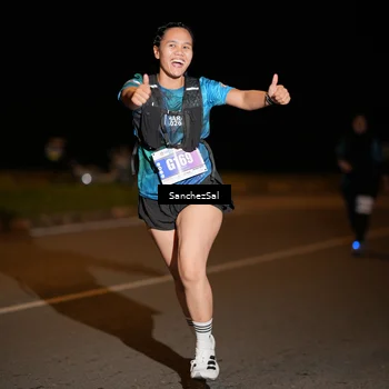 Runner Photo 4440187
