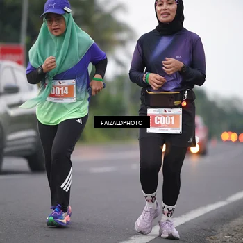 Runner Photo 4440188
