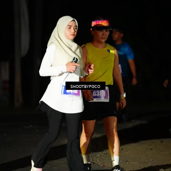 Runner Photo 4440196