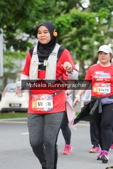Runner Photo 44402