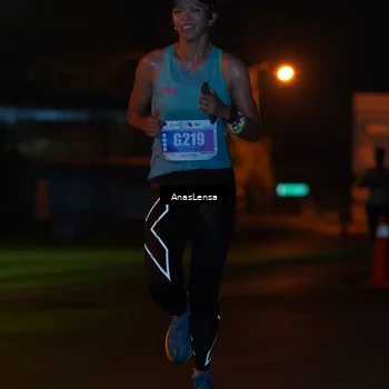 Runner Photo 4440201
