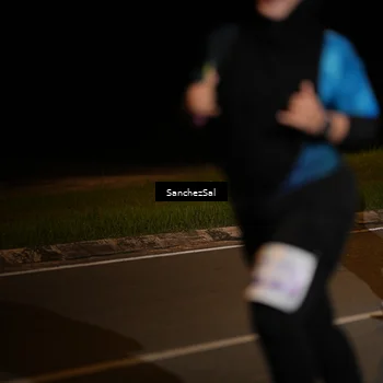 Runner Photo 4440211