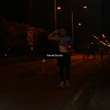 Runner Photo 4440220
