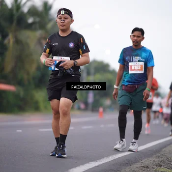 Runner Photo 4440231