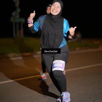 Runner Photo 4440232