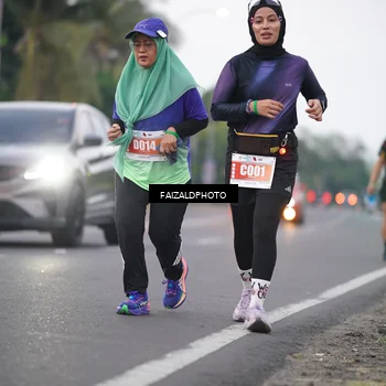 Runner Photo 4440234