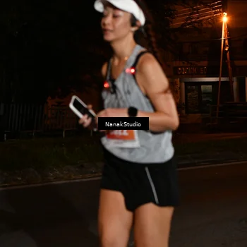 Runner Photo 4440236