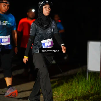 Runner Photo 4440244