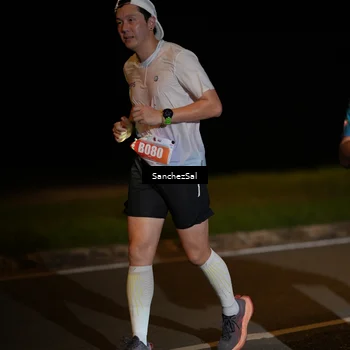 Runner Photo 4440247