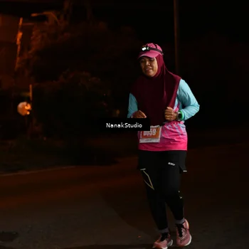 Runner Photo 4440254