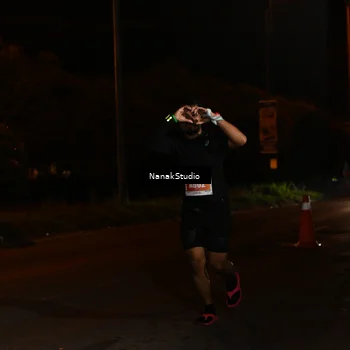 Runner Photo 4440259