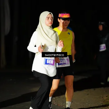 Runner Photo 4440263