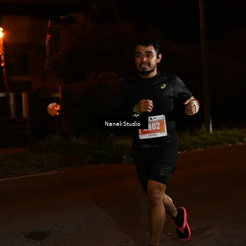 Runner Photo 4440264