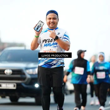 Runner Photo 4440265