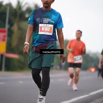 Runner Photo 4440266