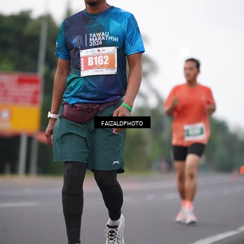 Runner Photo 4440279