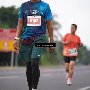 Runner Photo 4440284