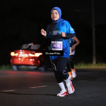 Runner Photo 4440294
