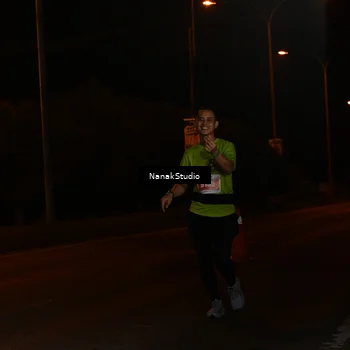 Runner Photo 4440295