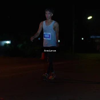 Runner Photo 4440308