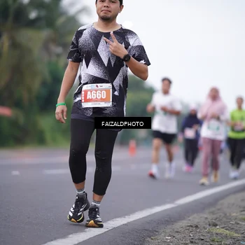 Runner Photo 4440311