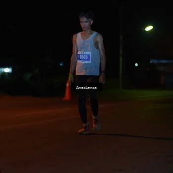 Runner Photo 4440320