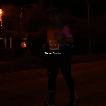 Runner Photo 4440326