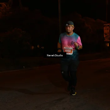 Runner Photo 4440331