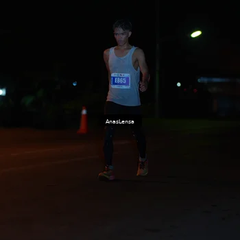 Runner Photo 4440343