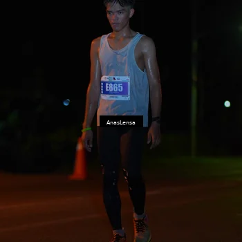 Runner Photo 4440344