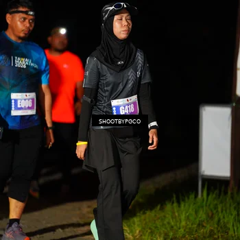 Runner Photo 4440345