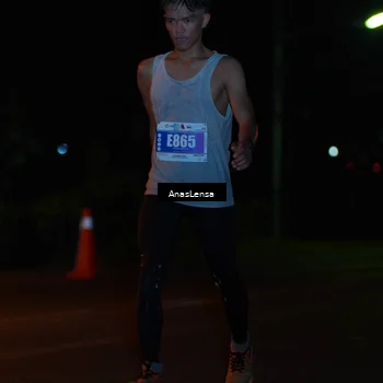 Runner Photo 4440350