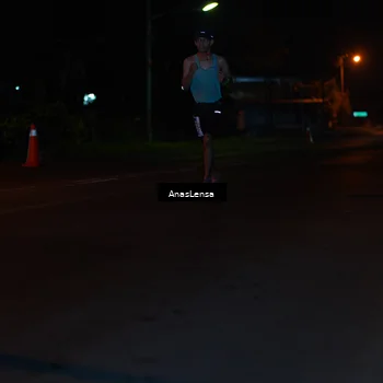 Runner Photo 4440354