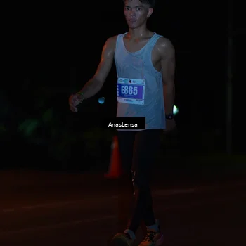 Runner Photo 4440355