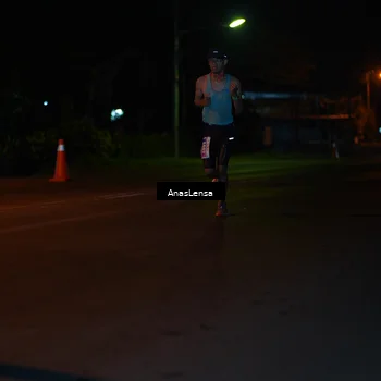 Runner Photo 4440356